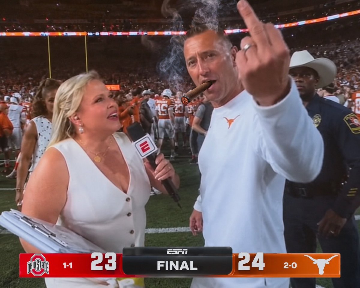 Bev0Tex's tweet photo. @K_Funderburg Fuck You Too https://t.co/a4kNY2CpML