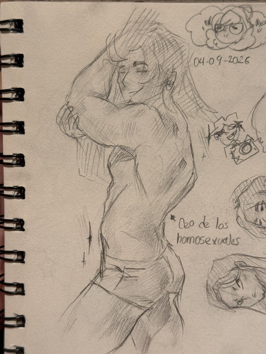 desgarrarectos's tweet photo. ass 

#alejandro #totaldrama #tdi https://t.co/ucQ9kKkudT
