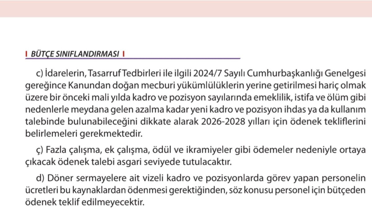 daha18yasind's tweet photo. Bu ne demek oluyor şimdi..... Boşuna mı çalıştık.... #kpss https://t.co/xklxq0TDQ6