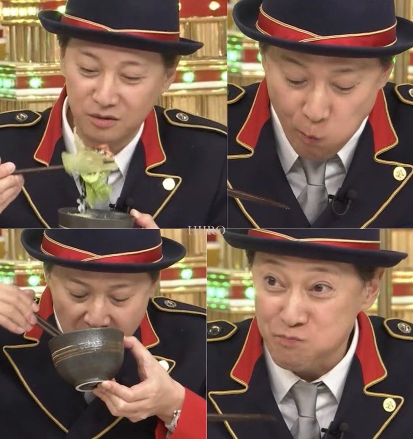 td0E8wLxBN67198's tweet photo. 優しい仕草☺️
もぐもぐマサヒロに会いたいな。
もう九月だよ。
スルメさんに忠告して来たよ。
すぐ🔜日本シリーズ。ドラフトだよ
まだまだ引っ込む年齢じゃないよ。
80代で働くおじいちゃんおばあちゃん居るのよ！

#オールブルー
#早く戻っておいで
#渋谷の空
#中居くん名誉回復 https://t.co/FAYm0OLu1I