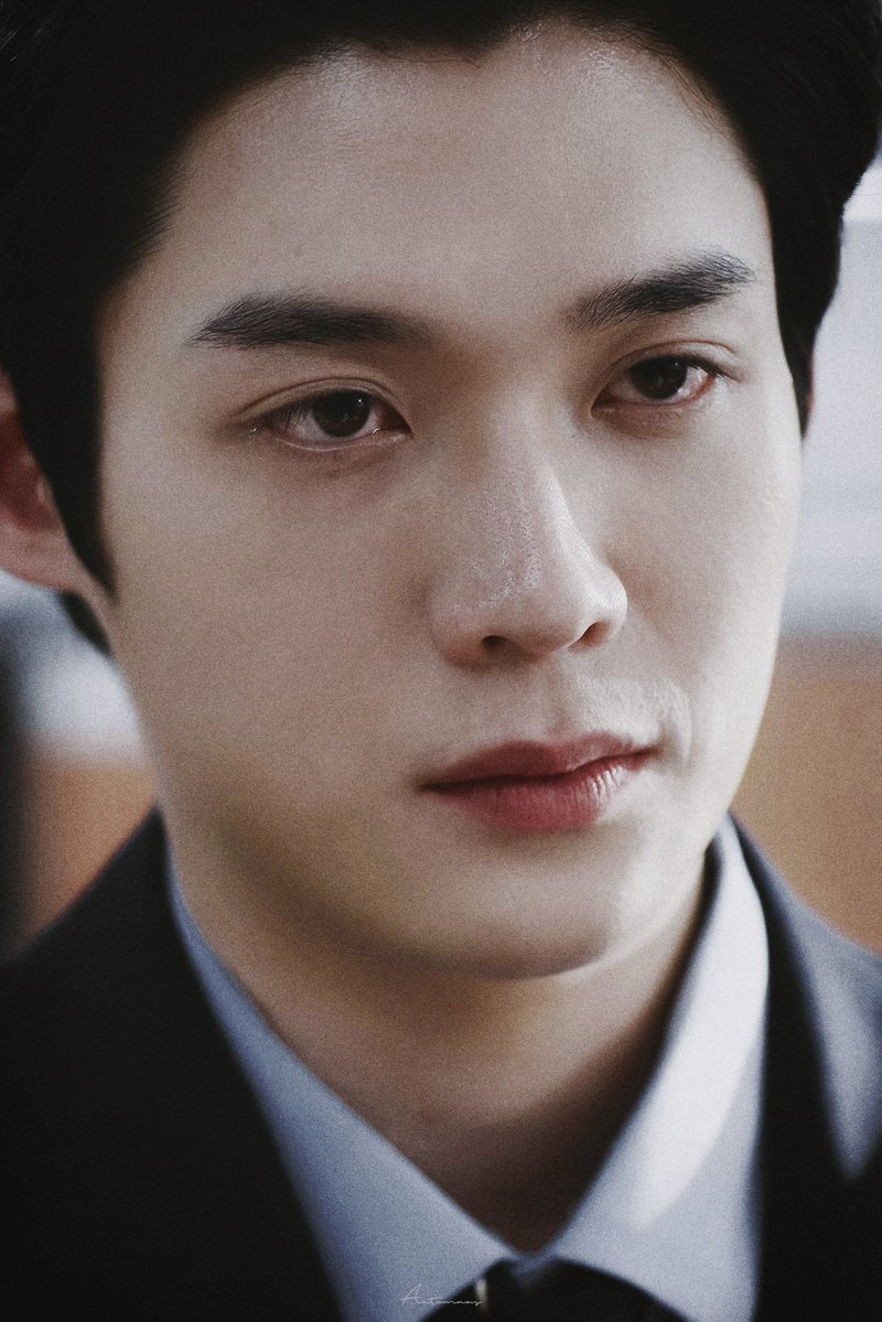 akatsuki_92's tweet photo. 梦开始的地方
#Yoonzip #김윤식 #KimYoonSik #金允植 https://t.co/NCmay7rZPe