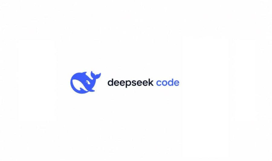 Priyannkaaaa's tweet photo. DeepSeek Code 2.0 Leak: Coming Soon 🔥

>expected to beat Mythos 5.1 and GPT-6 Astra
>September release window reportedly targeted
>Computer use expected to be a top priority
>Expected to remain open-weight
>1M-token context window reportedly carried over
>Rumored 3T+ parameter model