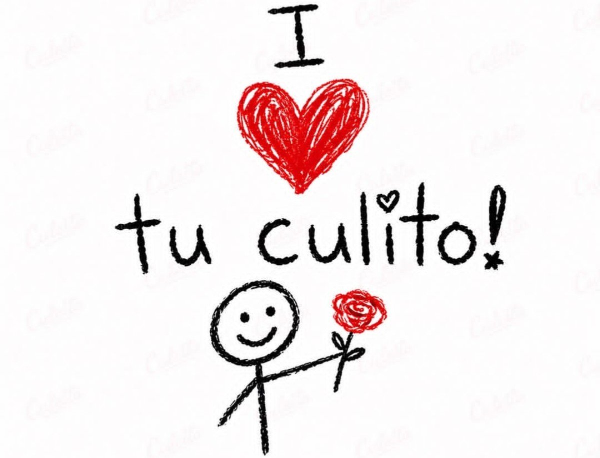 victorero_limon's tweet photo. @kmaahi222 https://t.co/HZwsL8PFch