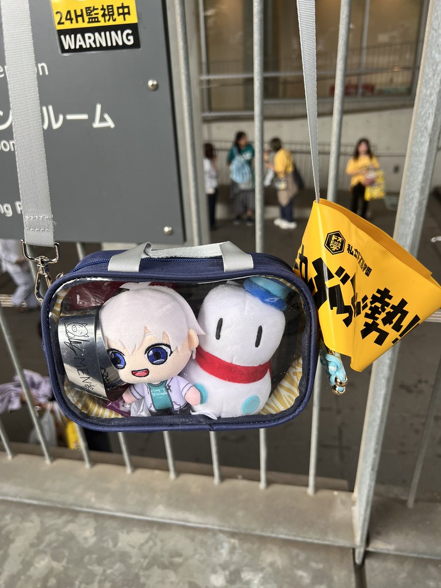 chiicha1006's tweet photo. @ksrkhiros ありがとうございます！
エポスカードの付近におります🙇🏻‍♀️
こちらのバッグを持っております！ https://t.co/yphD9M2ODy