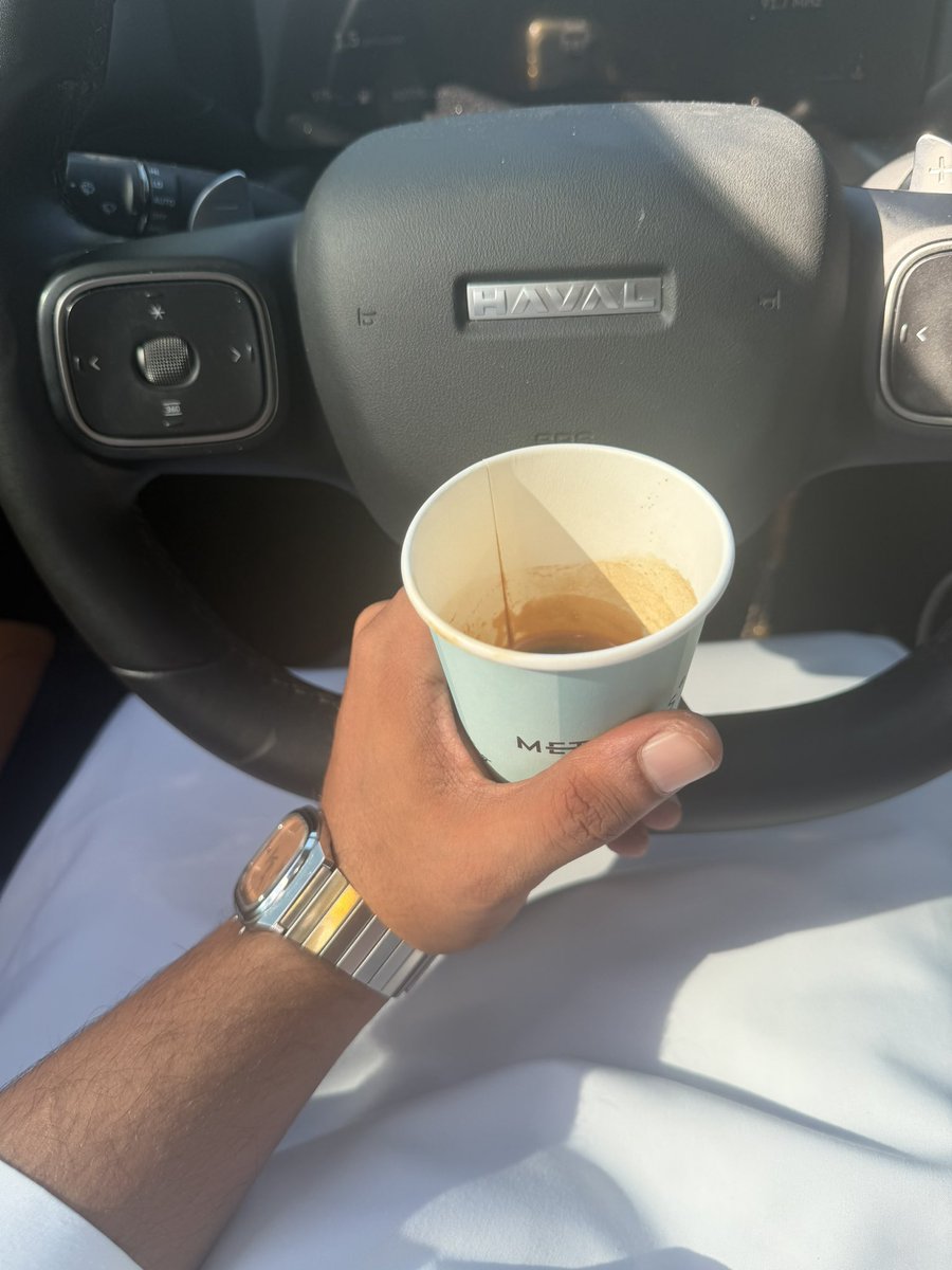 h_emooo's tweet photo. صباح الخير ♥️
الجبيل ✨ https://t.co/HzNOTMYmYQ