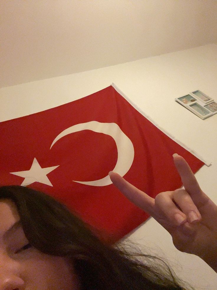 Asenarce's tweet photo. Dünyanın en iyi bayrağı https://t.co/0BAOytSkdK