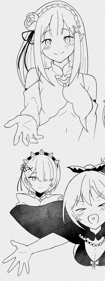 a661207's tweet photo. あ…僕の殘骸くんQAQ https://t.co/12XxMJPAjq