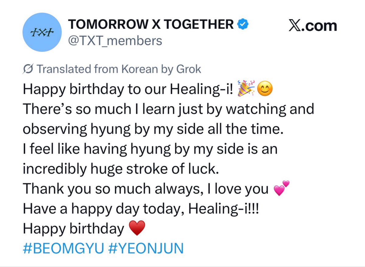 beomelina's tweet photo. a huge stroke of luck and my victory fairy😣 https://t.co/9Gdk4ScOh1