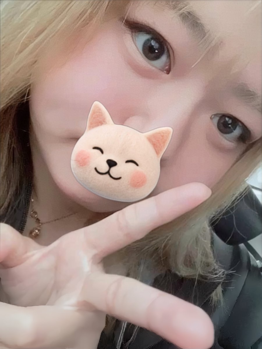 1122mccm's tweet photo. 沒有刻意的見面就真的不會再見了 https://t.co/zIh1UWIvbc