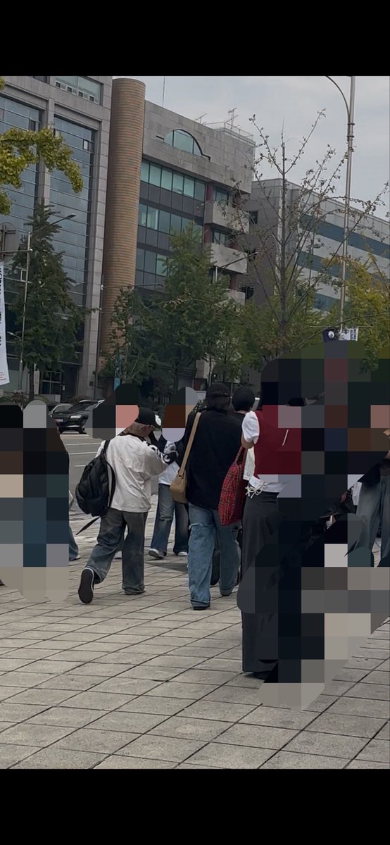 hysemupj's tweet photo. 이노치넨 실물본썰……ㅠㅠ
아도파민터져 https://t.co/mW88QP1Cko