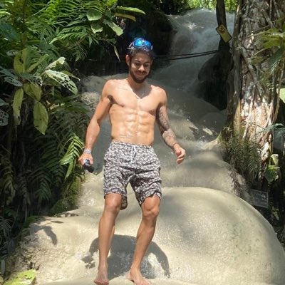 mgordillo05's tweet photo. #NewProfilePic https://t.co/ME8RTy1ssD