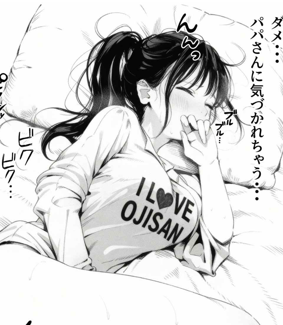 Ellensame's tweet photo. パパさんと一緒に... (1/8) https://t.co/yJBoQfYn35
