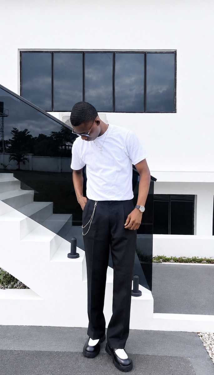 thatloganguyy's tweet photo. +1🎉

God I thank you for running things smoothly 🙏🏽 https://t.co/IZxiVHiTRd