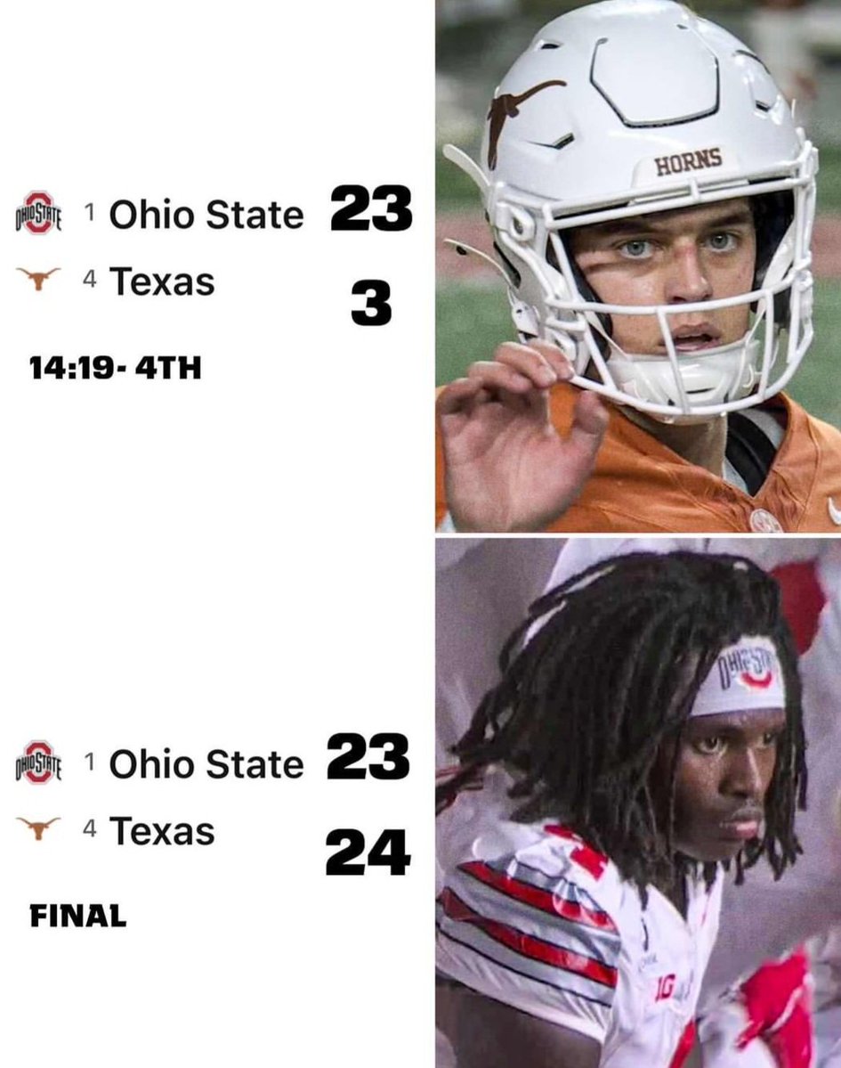 satbiii's tweet photo. @DezBryant 🤘 https://t.co/V6PkaTxOGH