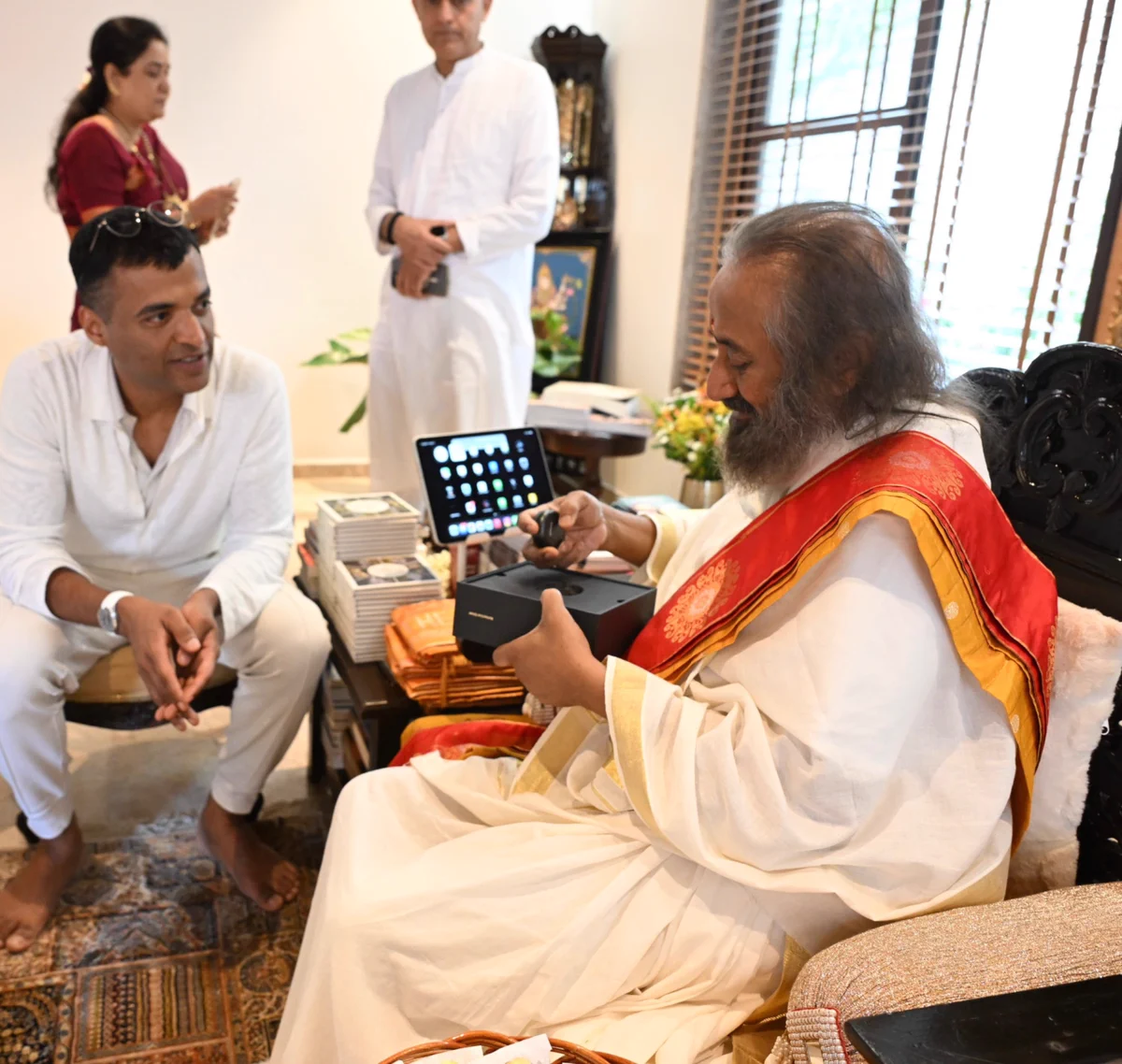 Image