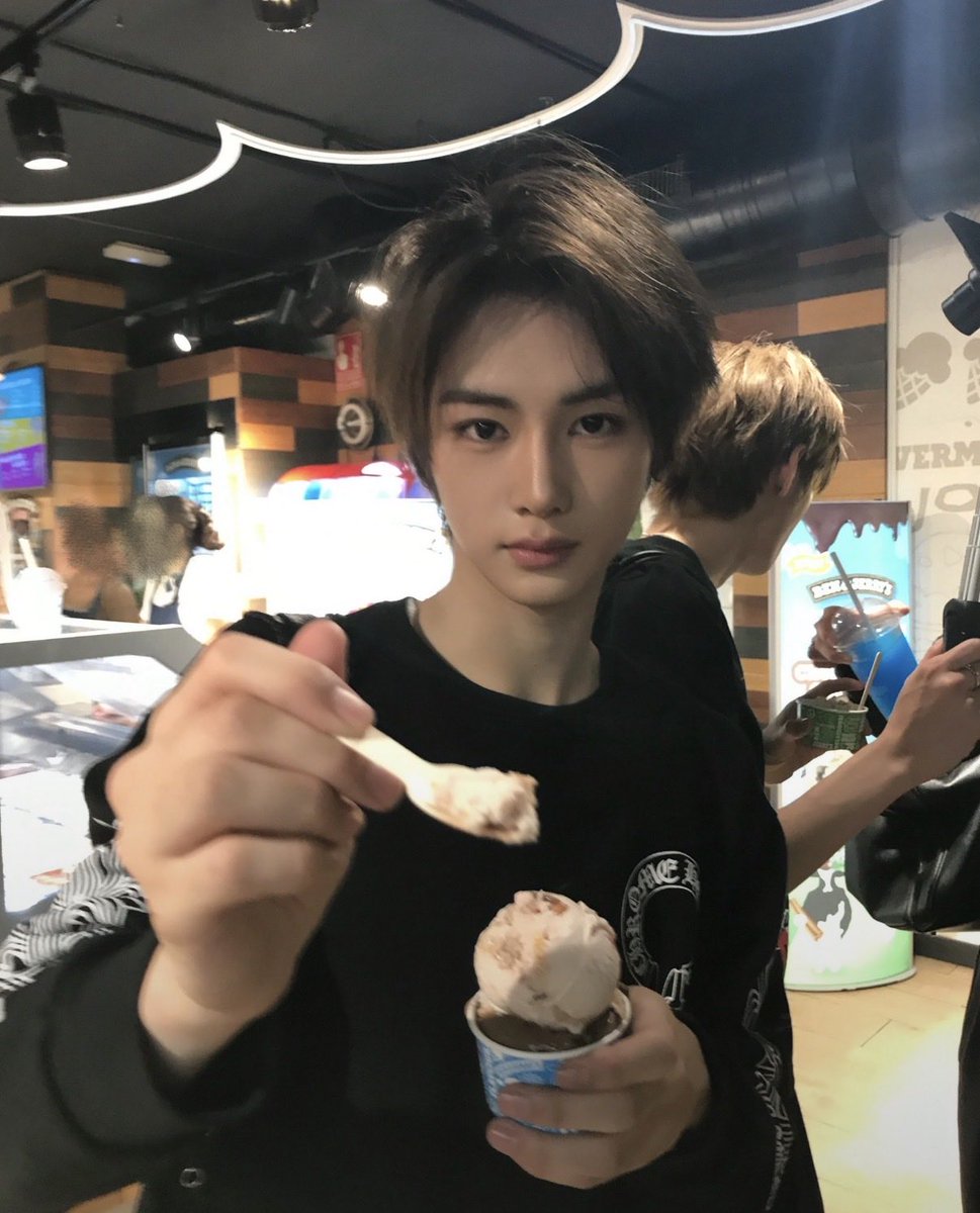 Xinxnoo's tweet photo. 이 사진들 너무 좋아 귀여워 https://t.co/RI4oGRL1Kk