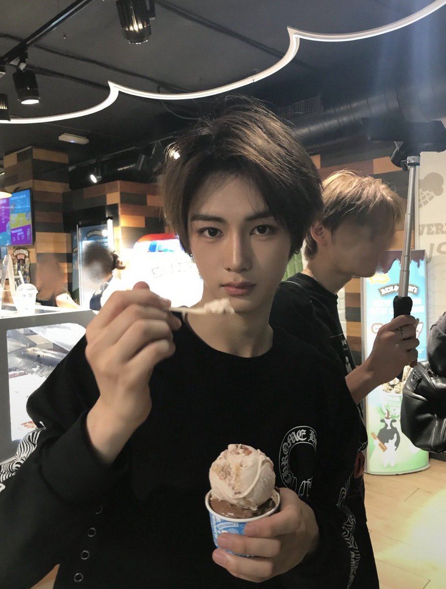 Xinxnoo's tweet photo. 이 사진들 너무 좋아 귀여워 https://t.co/RI4oGRL1Kk