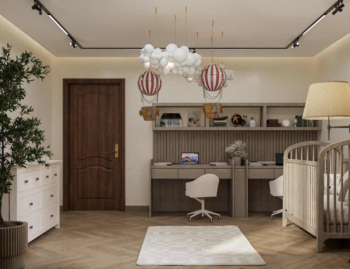 Diamond98_Di's tweet photo. #تصميم_داخلي #تصميم_خارجي #تصميمي #استشارات_هندسية
#فيلا #مودرن_ديكورات #مودرن #هندسي #هندسي
#فرش_شقق #عرايس #فرش #بيت - تصميم داخلي وخارجي /
ديكورات / استشارات هندسية - جميع الصور من تصميمنا واعمالنا
مهندسين بجودة الماس https://t.co/RinLHhTwNo