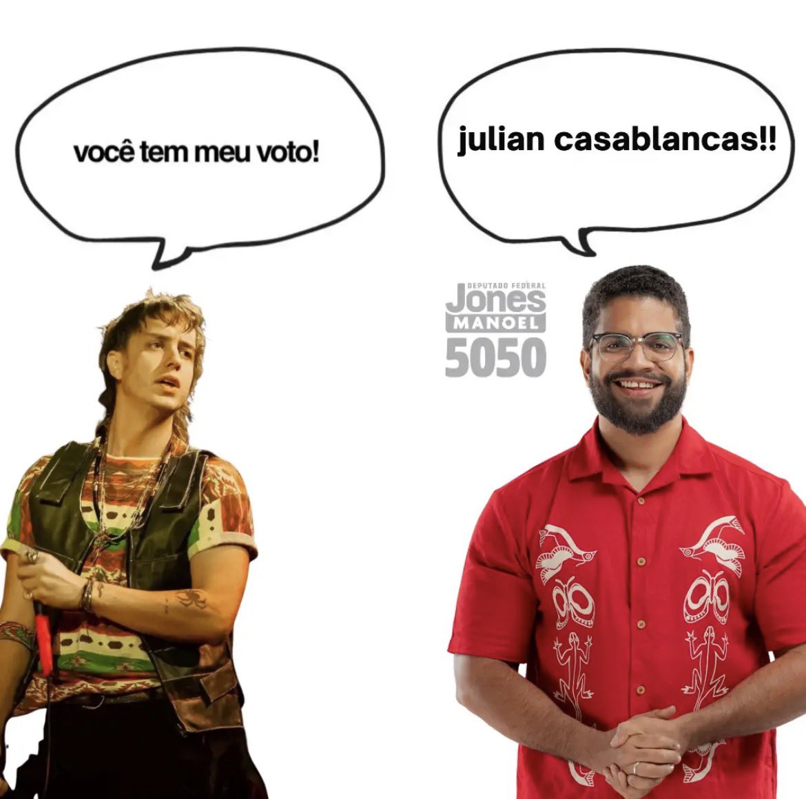 sp444cewitch's tweet photo. esse eu sei que foi 100% accurate https://t.co/pdAOKT3ZjG