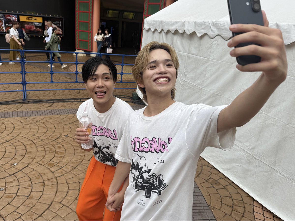 HAZUKI_CCC_V's tweet photo. https://t.co/3YmzY9Q8iZ