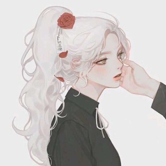JuleeSi15224040's tweet photo. 🌂 💦 Anyone else get random urges to redecorate https://t.co/lcBYFPNZZ2