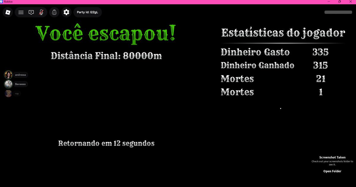 illitgrly's tweet photo. aqueles amigos que finalmente zeram um jogo https://t.co/3wMjVHJkXT