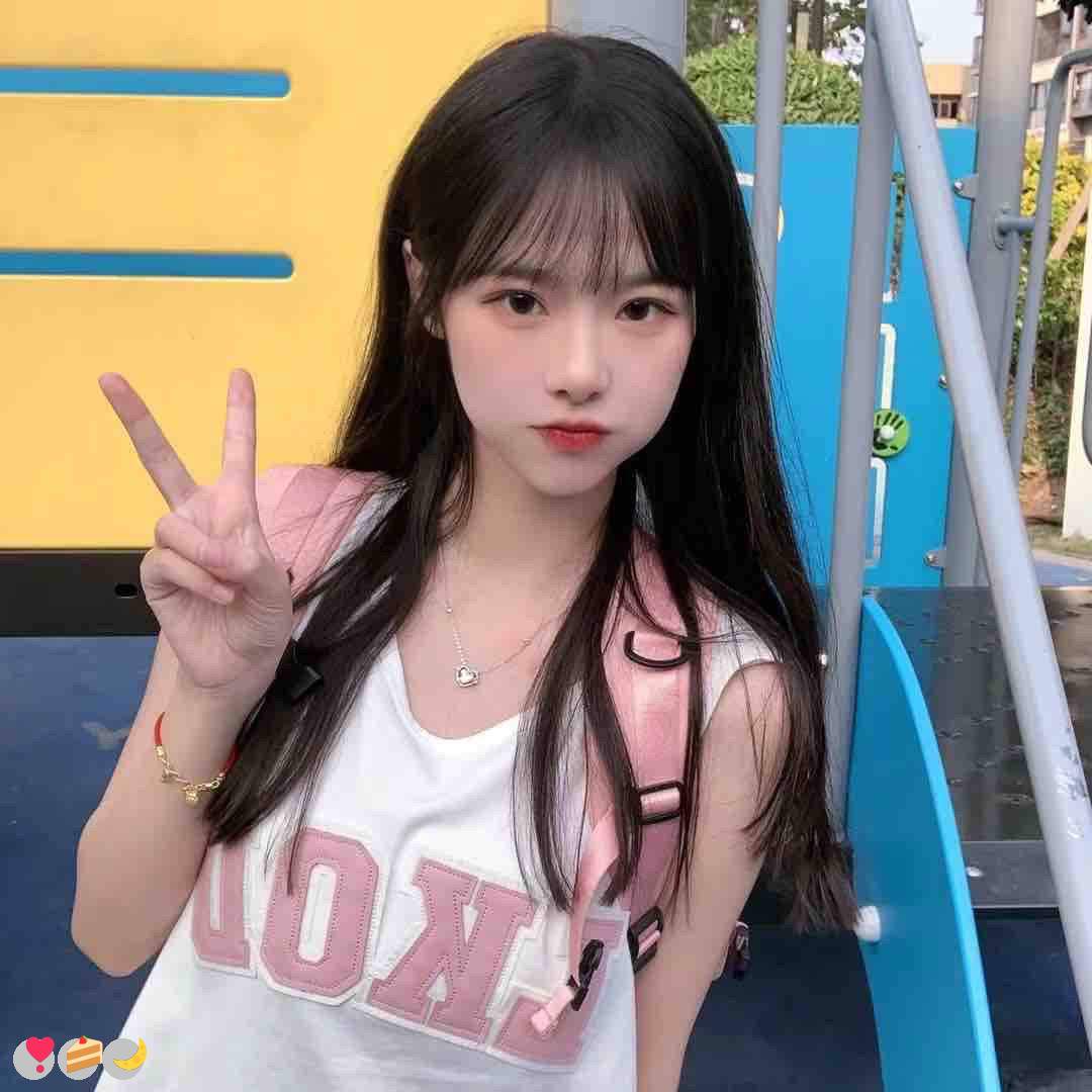 peelinnG's tweet photo. 合肥 瑶海 蜀山
UbYVAQSS
@bydvh71653857按摩 https://t.co/R5tKkHrxzg