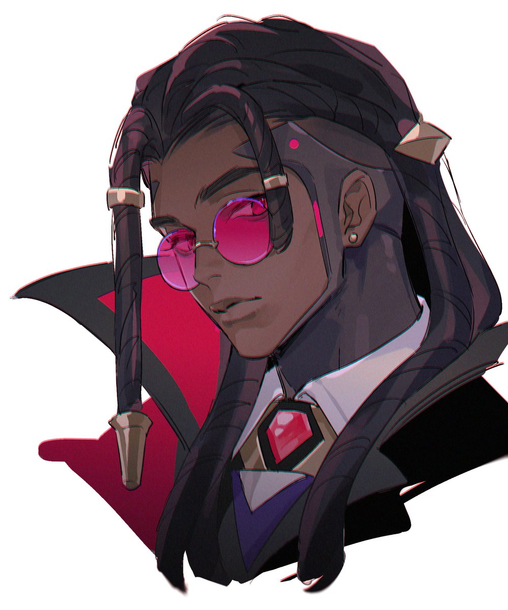 TetsuuuT tweet picture