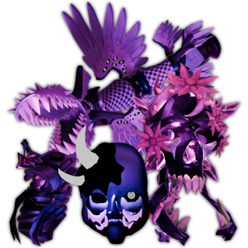 NullscapeDev's tweet photo. This is a good time to post some teasers! https://t.co/Il6wN3umAo