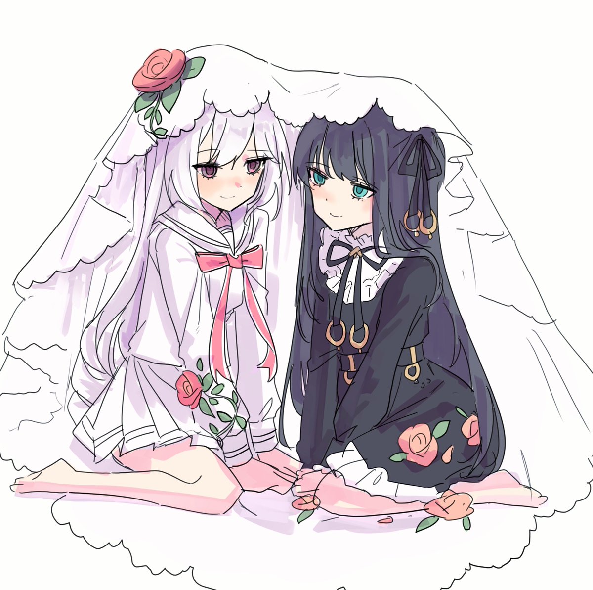 onionion0724's tweet photo. rkgk https://t.co/mAbhA5ZHjE
