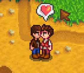 sophlioValentin's tweet photo. nivanfield in stardew valley 🥰 https://t.co/FZGxcNZiTG