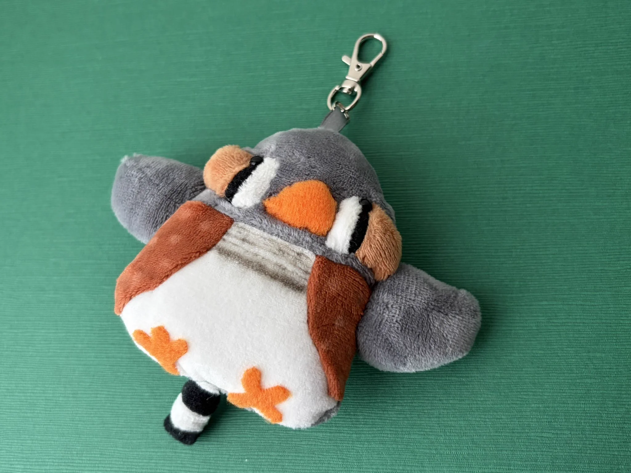 Q035 ✳︎鳥まみれのハンドメイド✳︎ (@ooo035ooo) / X