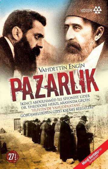 NTralles's tweet photo. @Davam_Gazze Tabi ülkeni kurtaracak bir Atatürk olmayınca burada kuyruğunu kıstıran it gibi İsrail'in toprağını işgalini seyredersin. Gerçi dedelerin de Osmanlı askerini arkadan vurmuş İngilizlerle işbirliği yapmıştı. Toprağını satan da o or. çocuğu dedelerindi. Şemsi efendiyi boşver de oku. https://t.co/LXmtVl1czp