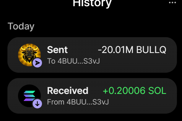 BullQueenX tweet picture