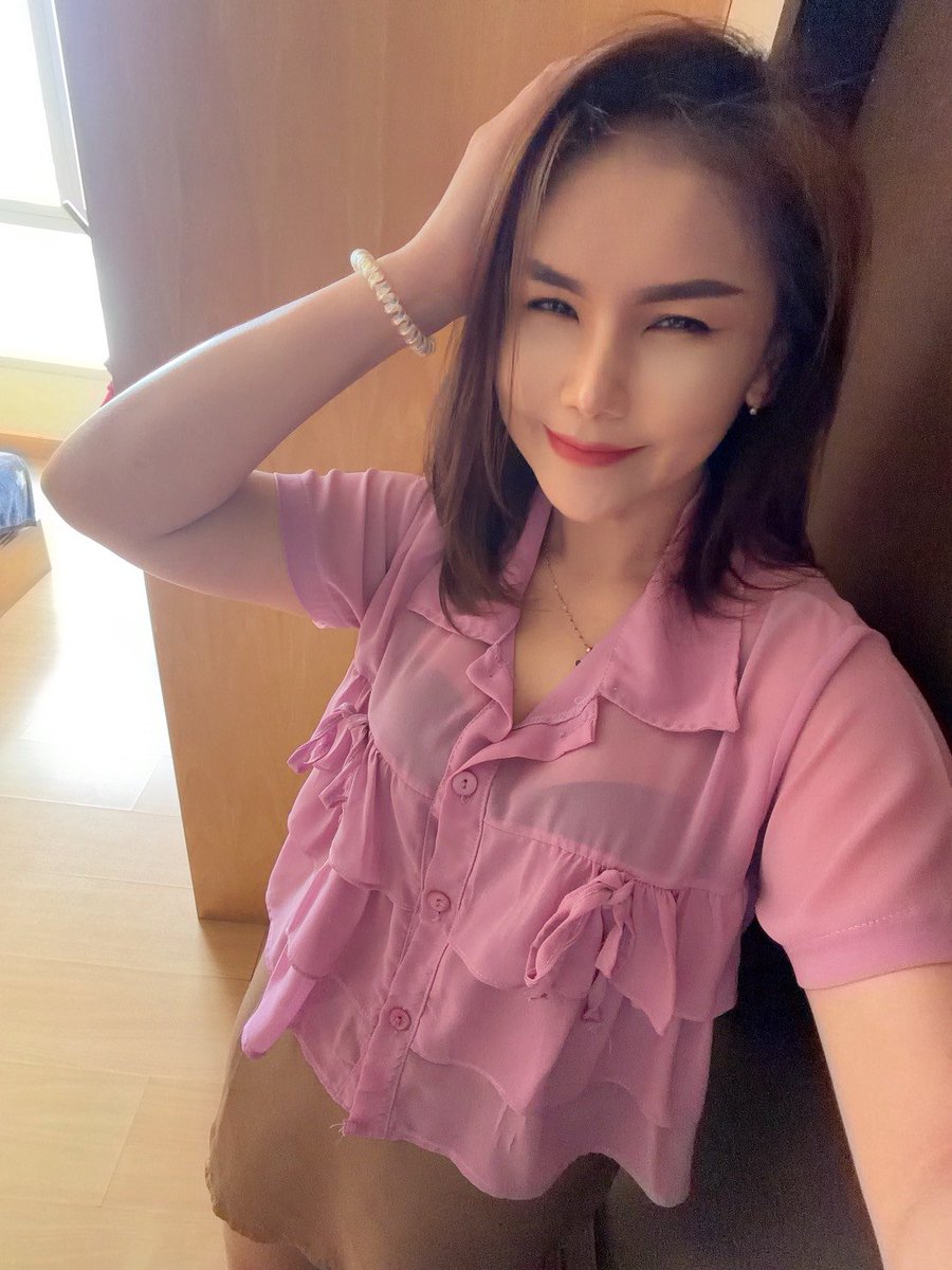 m96htm's tweet photo. 🥰ปูเป้ พระราม3🥳วันอาทิตย์แล้วน๊าา..รออยู่😍😍คิวว่างรีบจองมานะคะ😁😁
#นวดพระราม3
#นวดใกล้เคียง
#นวดน้ำมัน
#น���ดสาธุประดิษฐ์
สอบถามเพิ่มเติม👇
ID:phuja12345
🤟👇
ฝากกดติดตามปูเป้ด้วยนะคะ🙏 https://t.co/81vjR9PJck