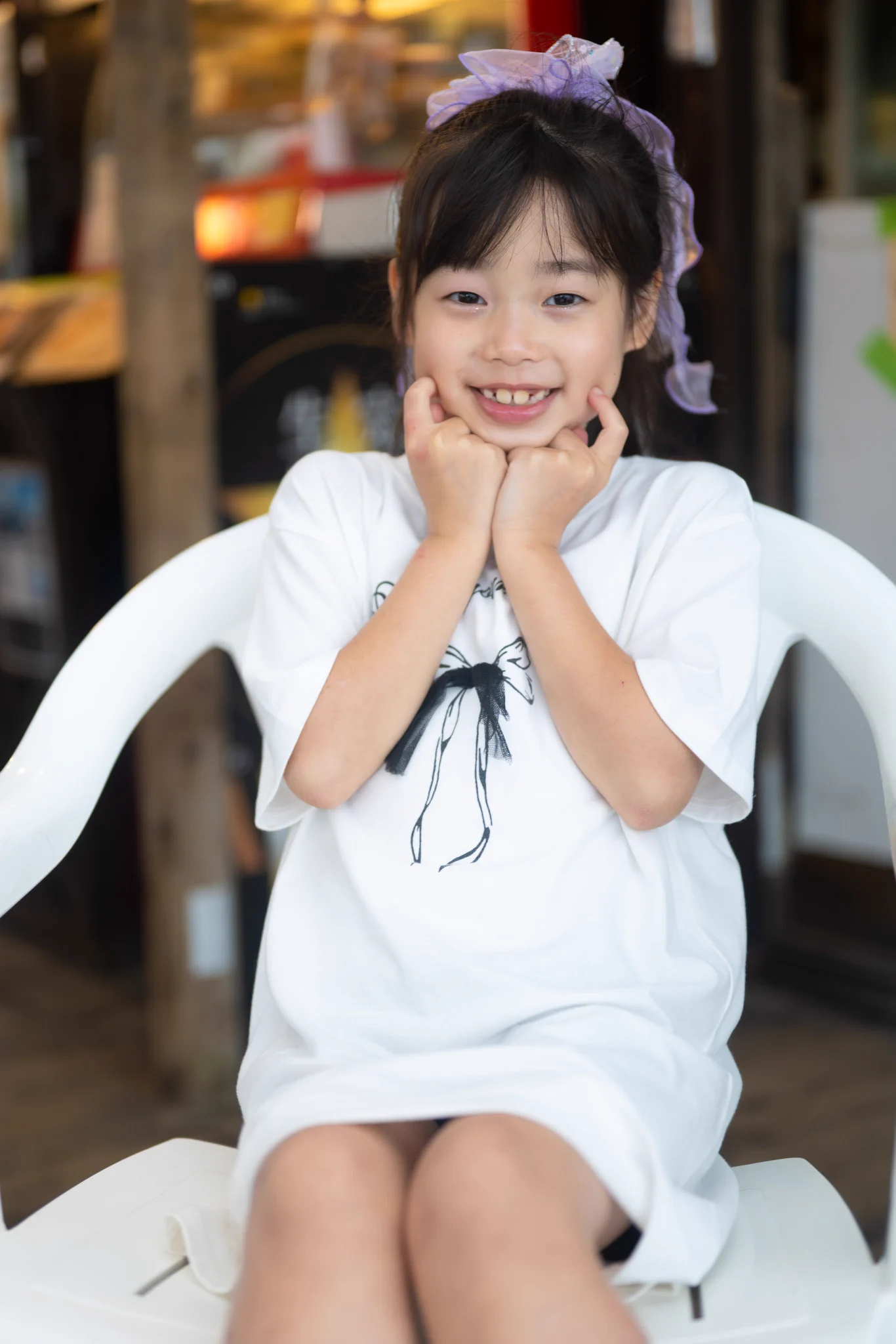 ⭐︎まあちゃんさん専用⭐︎ まあちゃん8歳🦄✨ on X: 