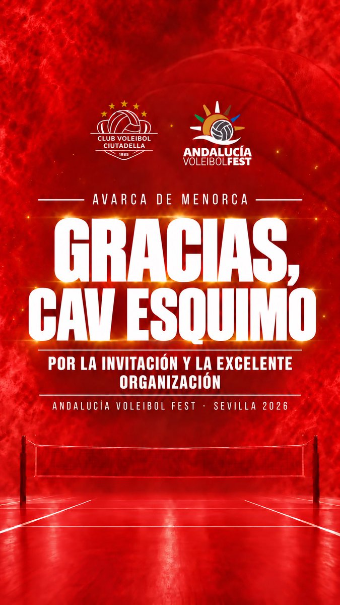 CVCIUTADELLA's tweet photo. @CAVEsquimo ♥️ https://t.co/QJOXqSlqWU