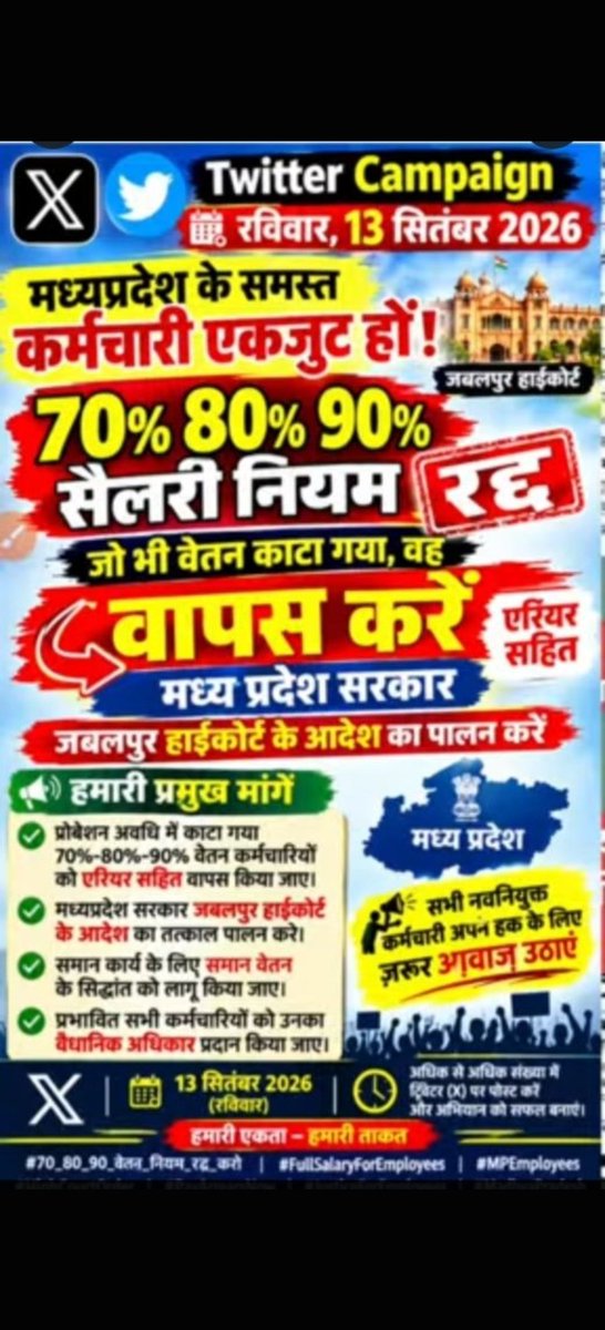 chouhan10rohit's tweet photo. https://t.co/mJOEsmwPaO