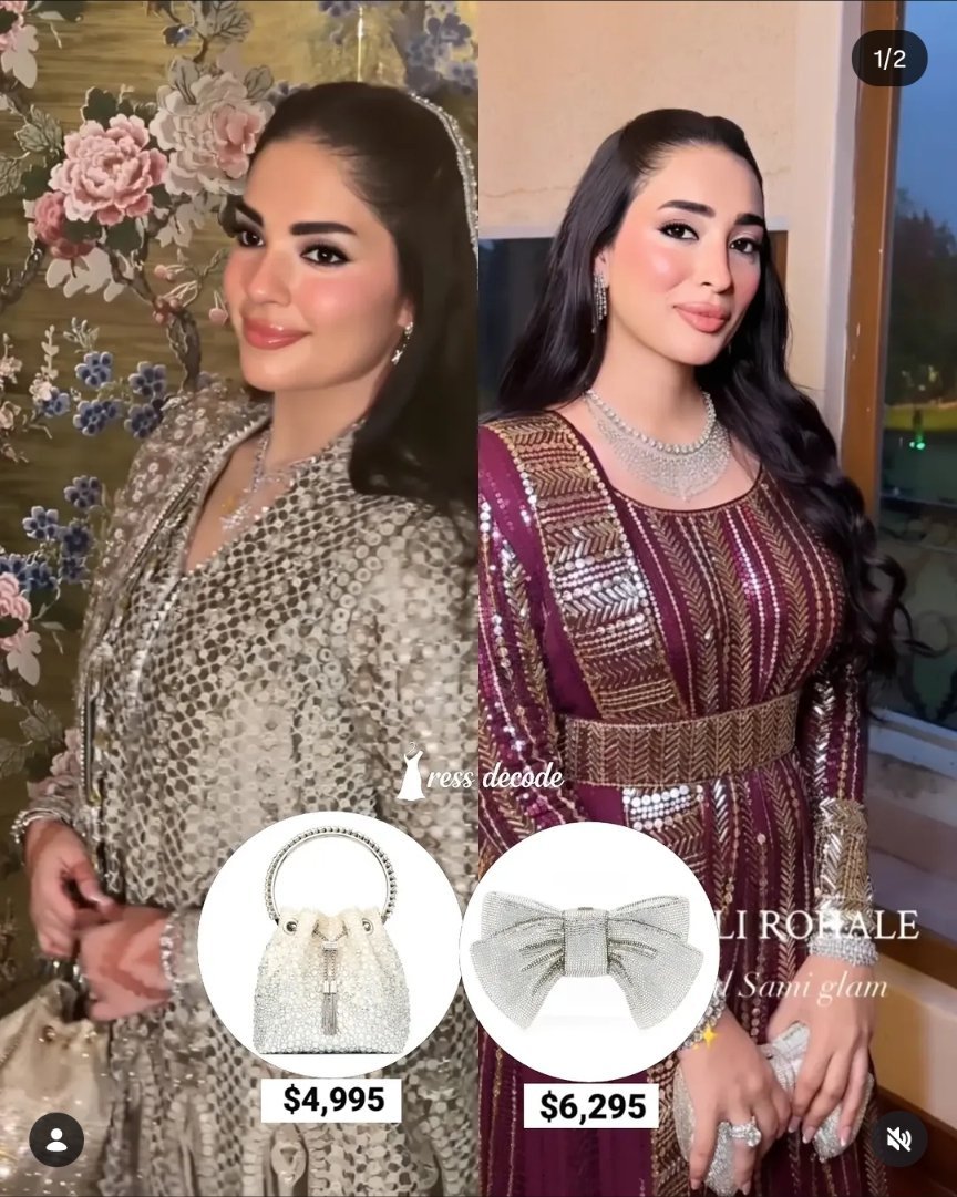 Rajkumari_KK's tweet photo. پنجاب کی عیاشیوں کا خرچہ پورا کرنے والے پختونخوا کے بدقسمت قبائل 💔 https://t.co/hfD2Vzjiww