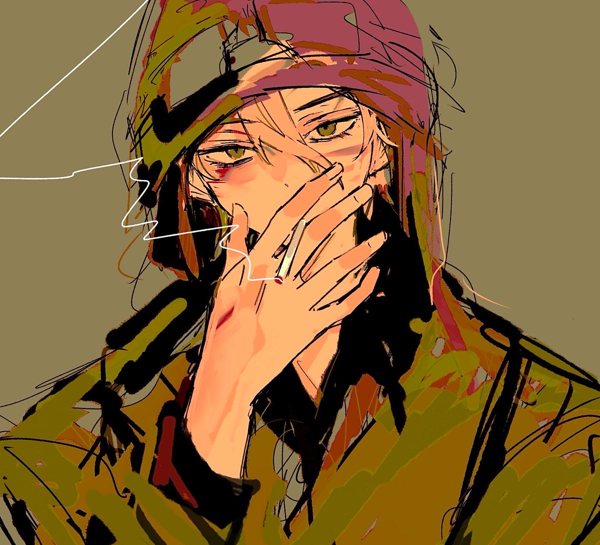 v24m1's tweet photo. https://t.co/T424sQQZZP