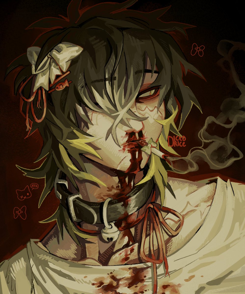 digijho's tweet photo. were not falling in love were just falling apart https://t.co/iczcvZnLYj