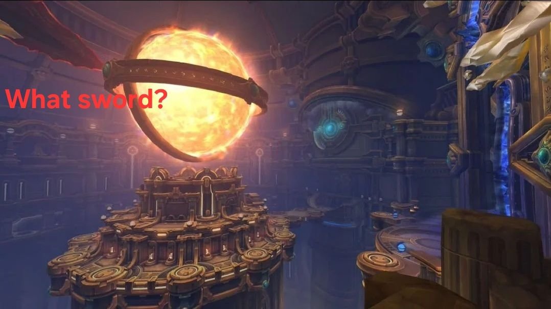PyromancerYT's tweet photo. Sorry to post spoilers but HOLY FUCK HE WAS CLOSE. https://t.co/vIoGJRrs2Q