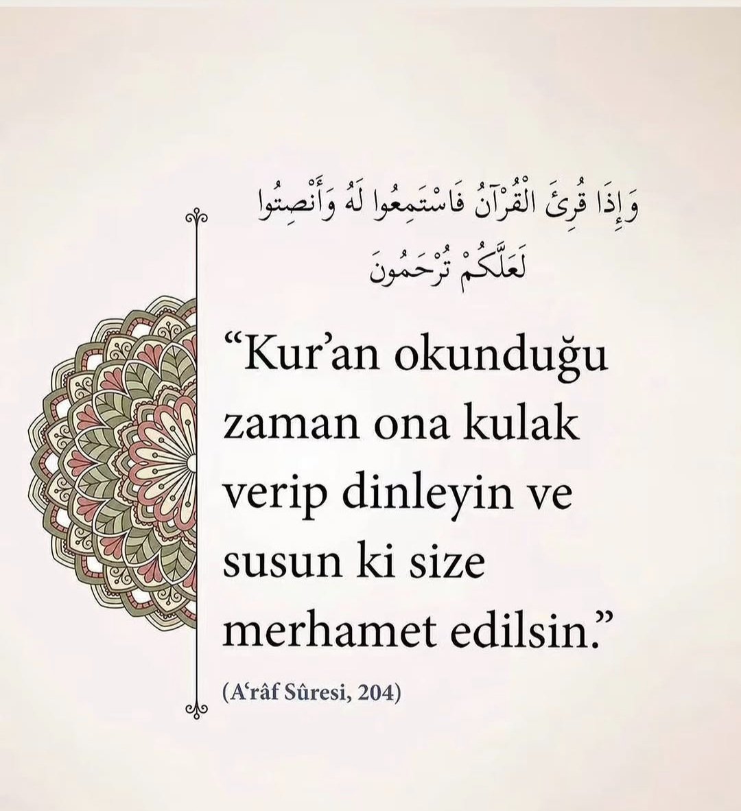 HKavillioglu's tweet photo. https://t.co/WwAp41X26K