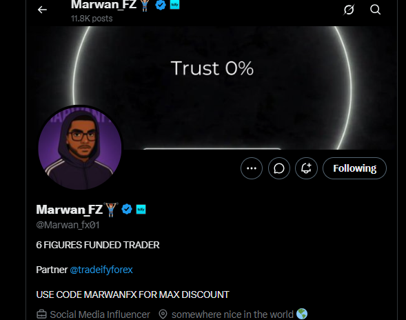 goldnBoyd's tweet photo. @Marwan_fx01 @pip_prof01 @Danieltrades @berkayglife @EquityEdgeUK inchalah i win 
all Done ✅✅

13 https://t.co/mn4gFiN4OD