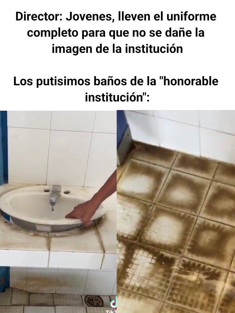 elzetas29_luis's tweet photo. @rioaxaca Literalmente fue esto xD https://t.co/fsEhwQDcxb
