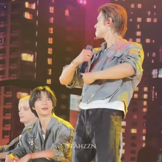 kyumibear's tweet photo. 🧸 having hyung by my side is an incredible stroke of luck https://t.co/Tfeq88O573