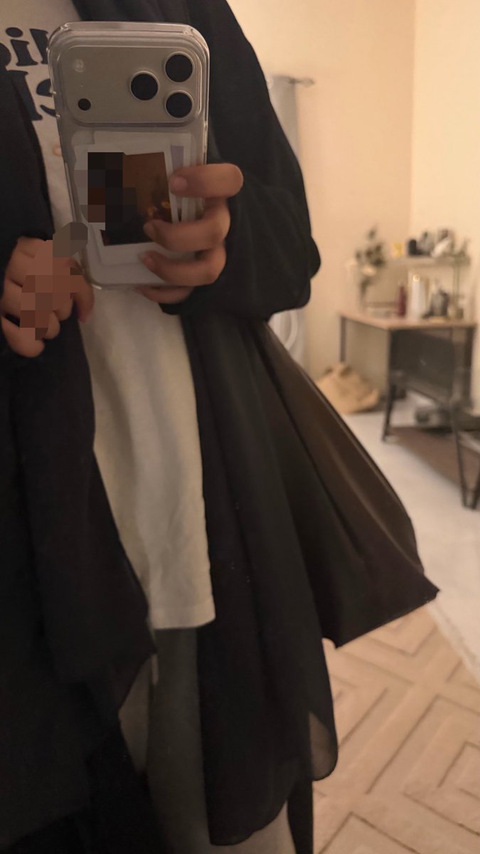 xcvqre's tweet photo. الذهاب للعمل https://t.co/DcCgjfyQfo