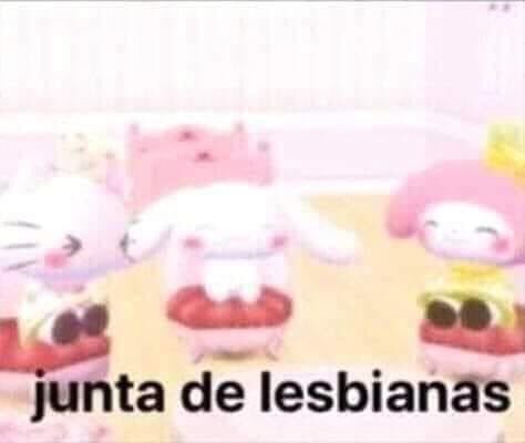 desgarrarectos's tweet photo. @onochoyu ola chikas seamos amigas entre todas https://t.co/t1yyDZ1FX1