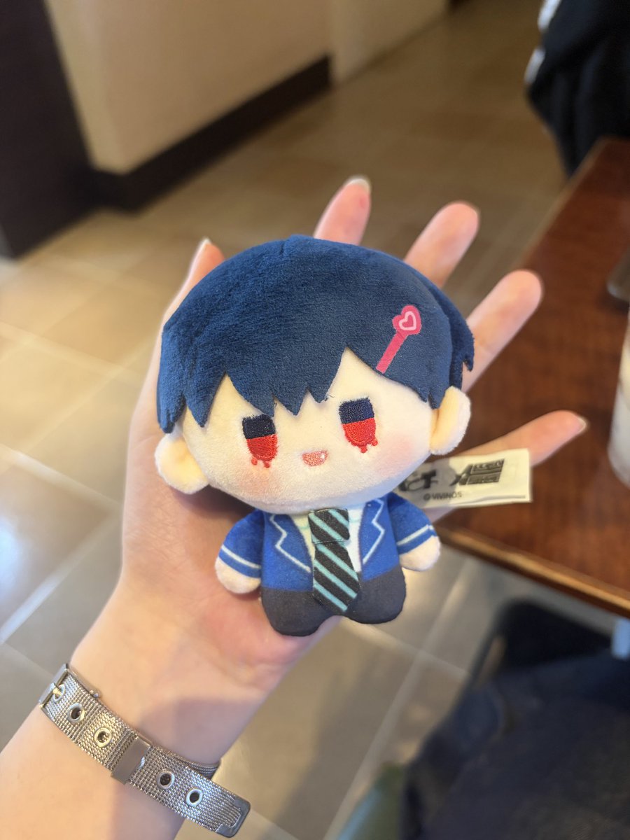 hizzau's tweet photo. 2000円ランダムに勝った https://t.co/Clgxgo0rFZ