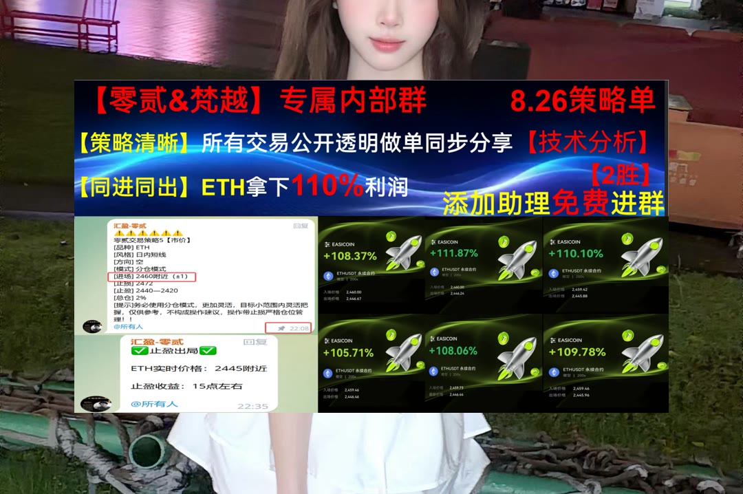 _z1xnu's tweet photo. Many hands make quick work.
行情机会总错过？持续跟进盘面与布局方向。头部玩家🙉一级市场🏣欧易🚗追涨杀跌
跨链交易😳反洗钱📦知识产权😂区块律动
比特币 以太坊 币圈 免费合约跟单社区👉【主页简介  @fzy988】👈 https://t.co/VGp8b7NfKY